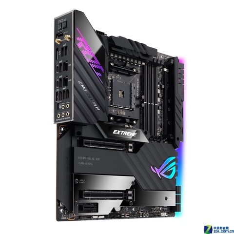 񲻿ɵ X570ROG C8EԤۿ 