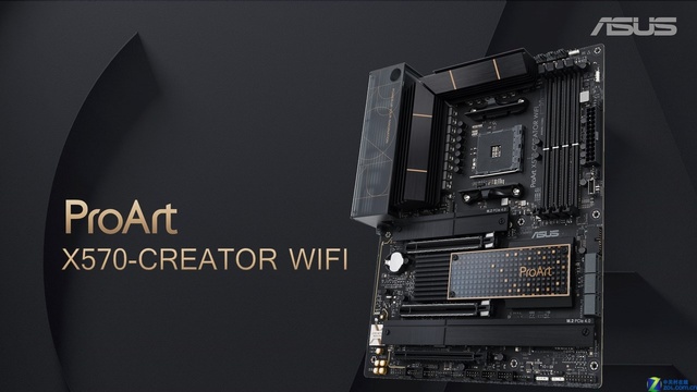 񲻿ɵ X570ROG C8EԤۿ 