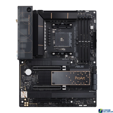 񲻿ɵ X570ROG C8EԤۿ 