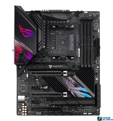 񲻿ɵ X570ROG C8EԤۿ 