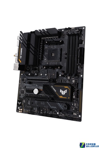 񲻿ɵ X570ROG C8EԤۿ 