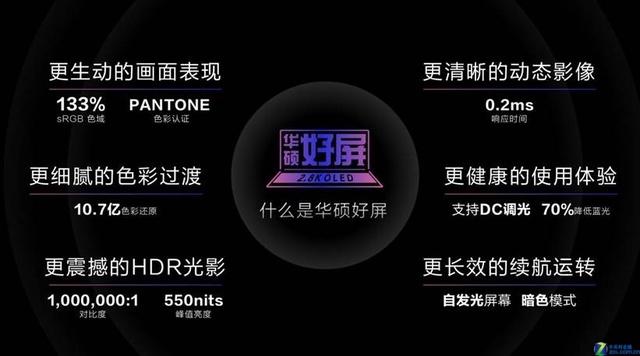 ޵罻 ˶ʢװȫ׿ηһOLEDʼǱ 