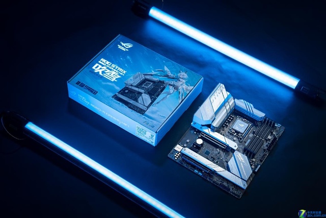 ROG 2022Ʒ ѩȫͰ&ȫҸ 
