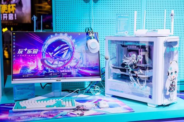 BW2025ᣬROG+԰Ԫ 