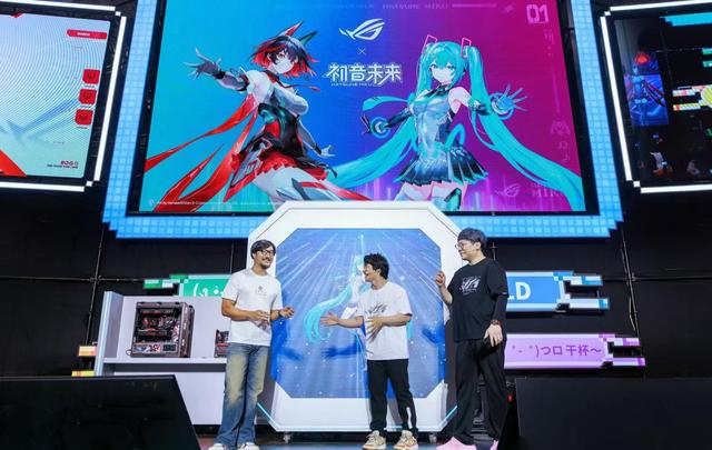 BW2025ᣬROG+԰Ԫ 