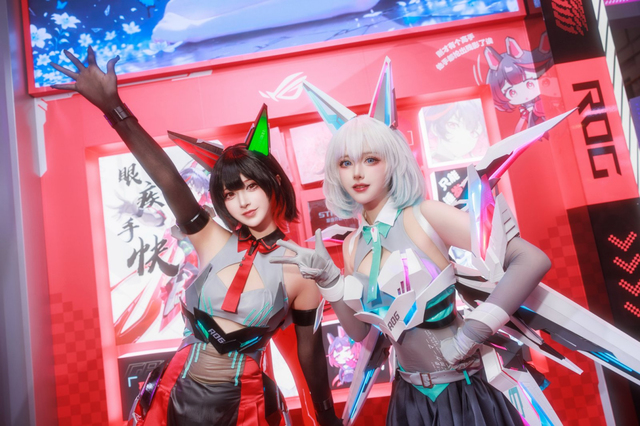 BW2025ᣬROG+԰Ԫ 