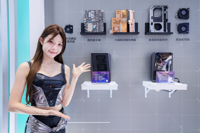 BW2025ᣬROG+԰Ԫ 