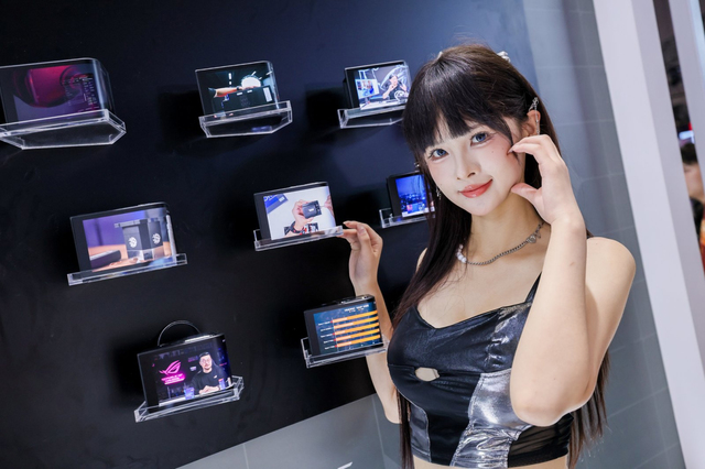 BW2025ᣬROG+԰Ԫ 