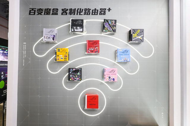 BW2025ᣬROG+԰Ԫ 