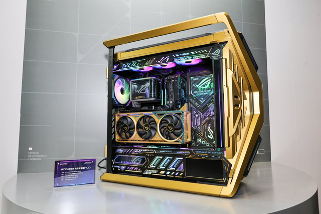 BW2025ᣬROG+԰Ԫ 