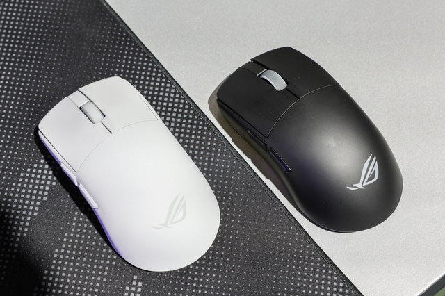 BW2025ᣬROG+԰Ԫ 