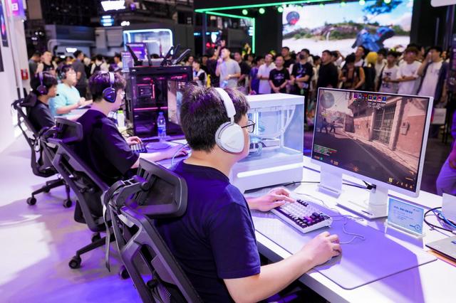 BW2025ᣬROG+԰Ԫ 