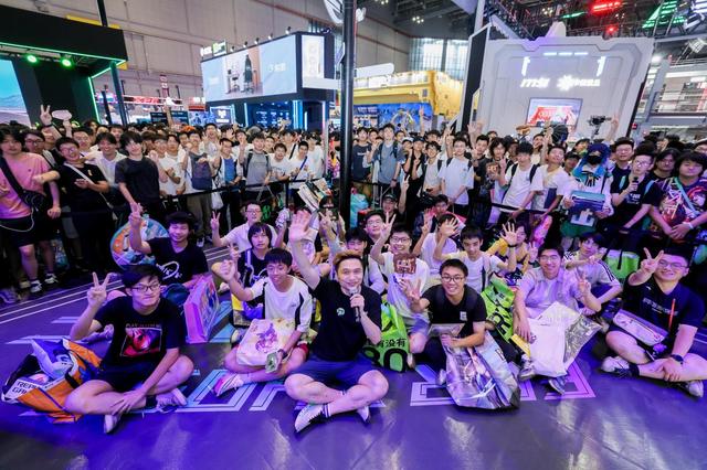 BW2025ᣬROG+԰Ԫ 