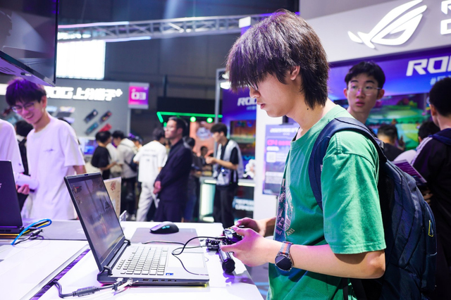 BW2025ᣬROG+԰Ԫ 