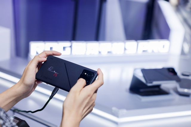 BW2025ᣬROG+԰Ԫ 