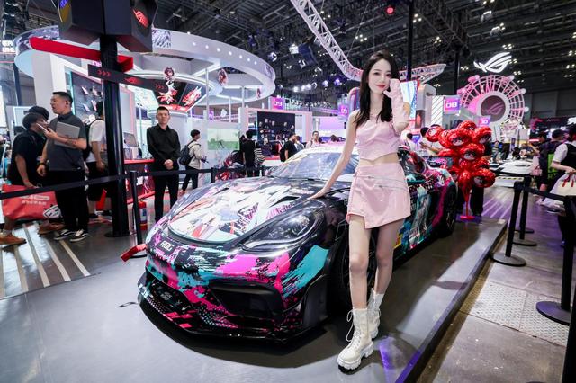 BW2025ᣬROG+԰Ԫ 
